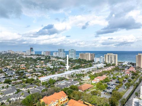 1967 S Ocean Blvd 202 Lauderdale By The Sea FL 33062