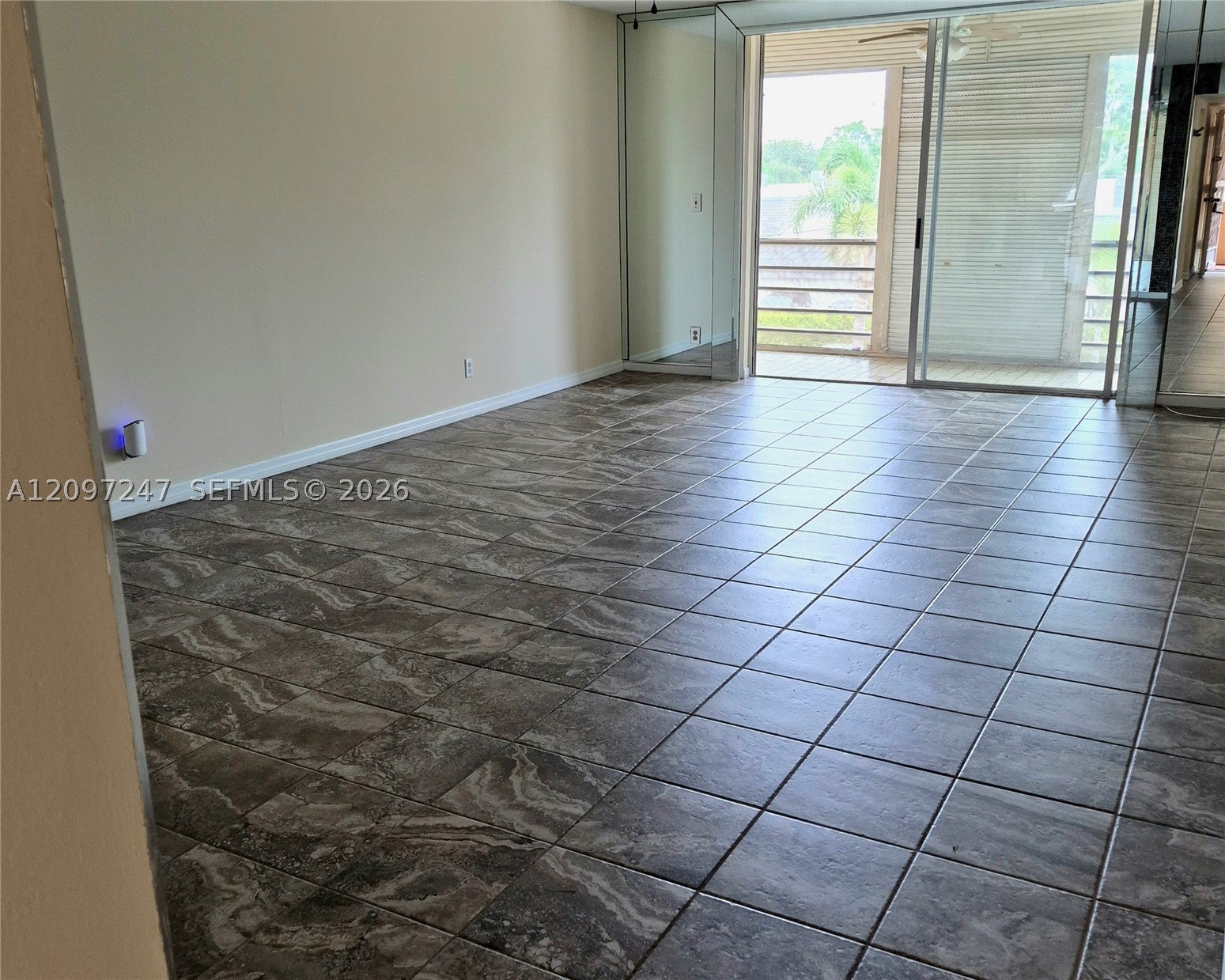403 NW 68th Ave