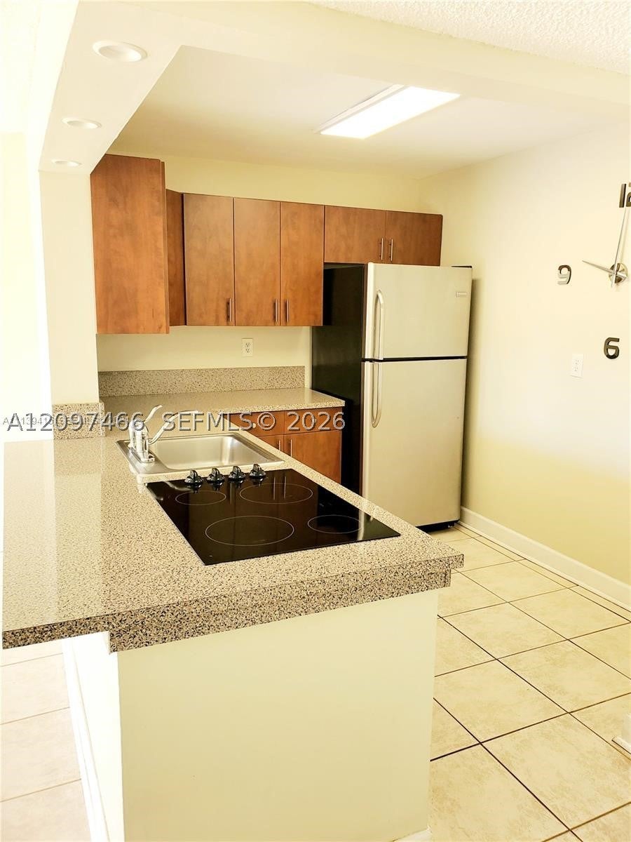5199 NW 7th St 302