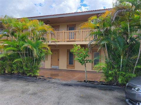 8704 NW 35th St Unit 105, Coral Springs, FL 33065 - MLS#: A11503244