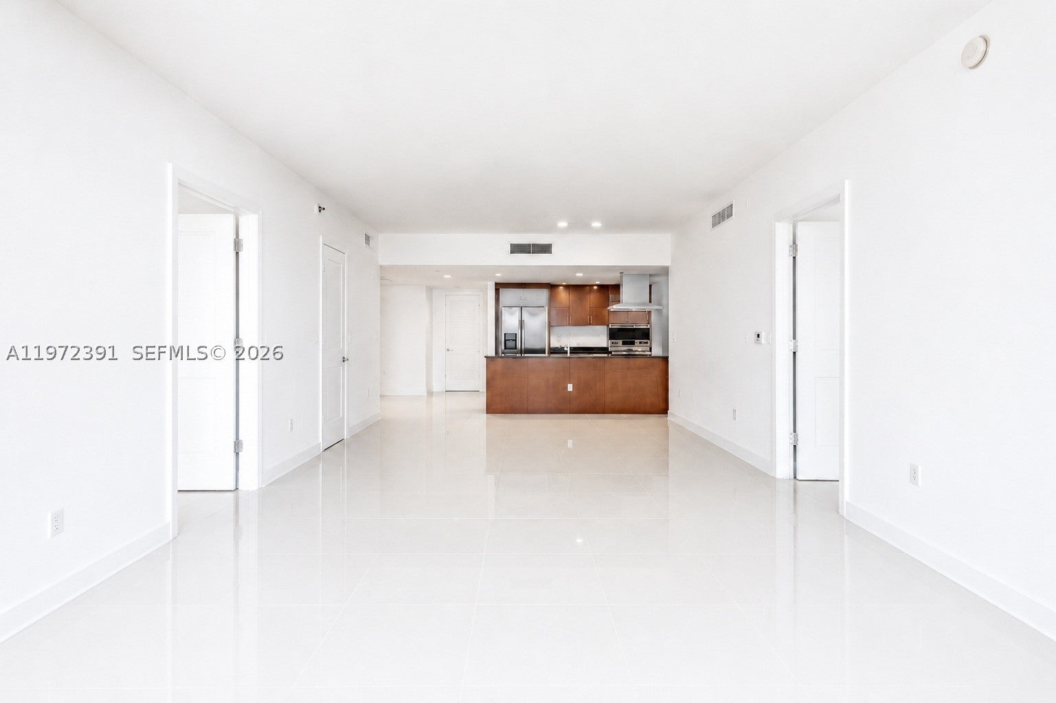495 Brickell Ave 4705
