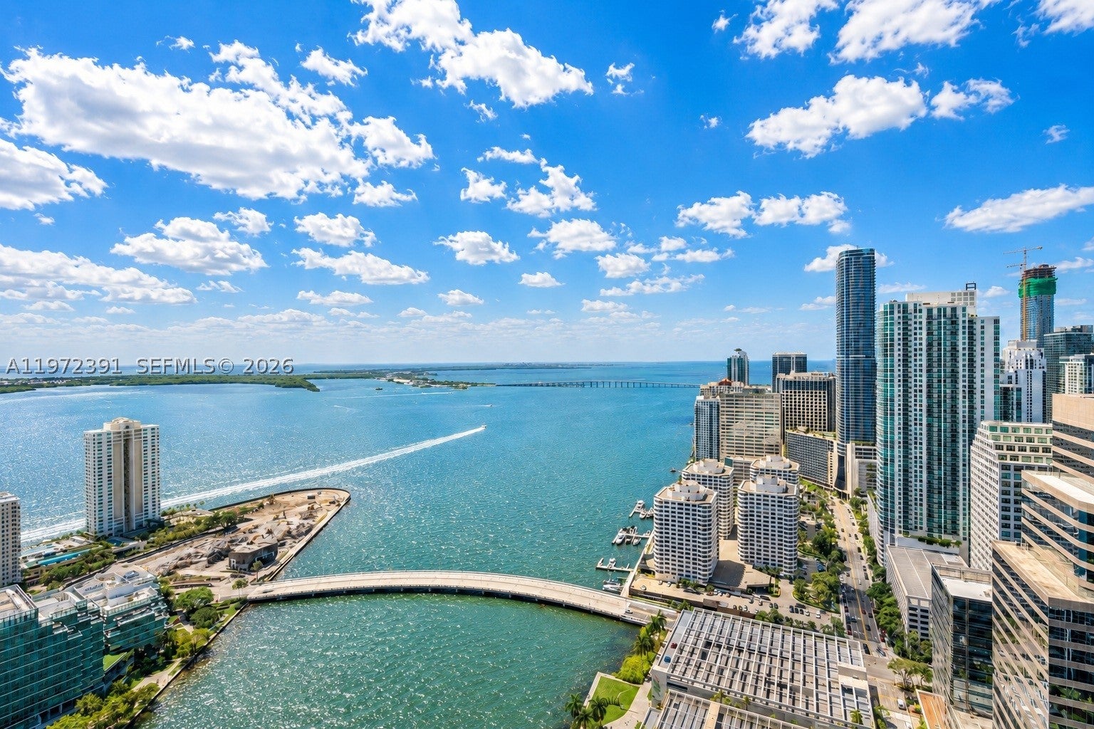 495 Brickell Ave