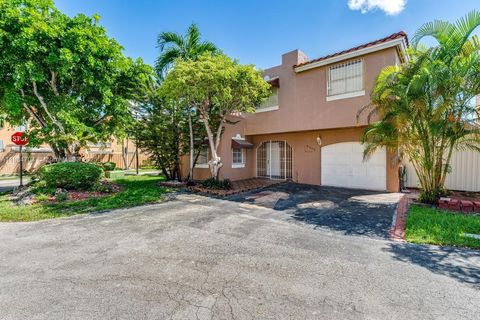 Photo of 8508 NW 1st Ter, Miami, FL 33126 (MLS # A11884704)