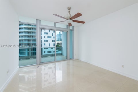 Photo of 1331 Brickell Bay Dr #606, Miami, FL 33131 (MLS # A12099033)