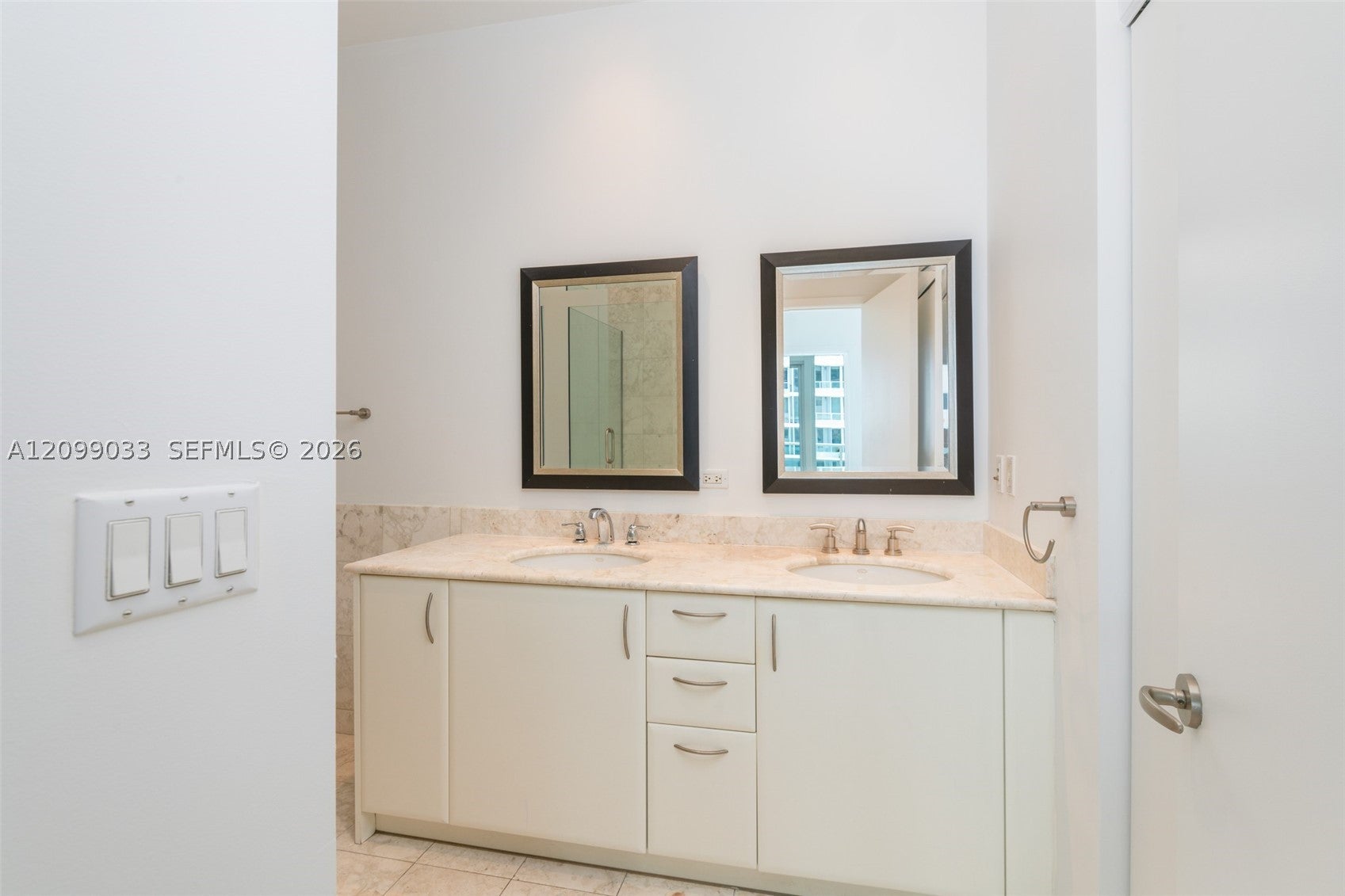 1331 Brickell Bay Dr 606