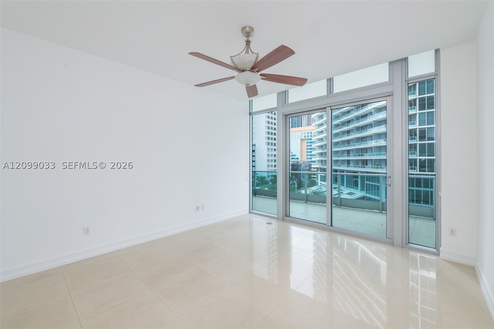 1331 Brickell Bay Dr 606