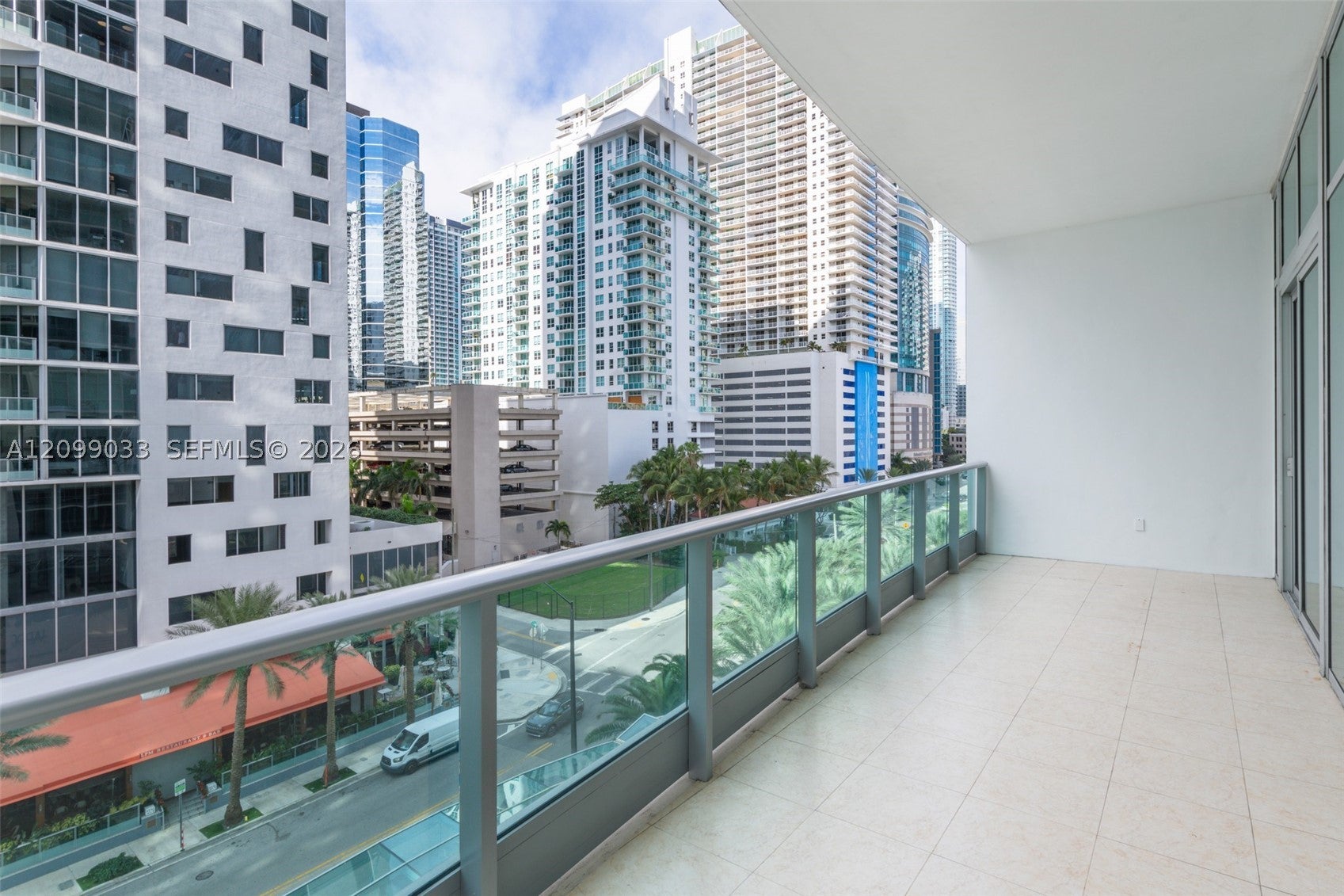 1331 Brickell Bay Dr 606