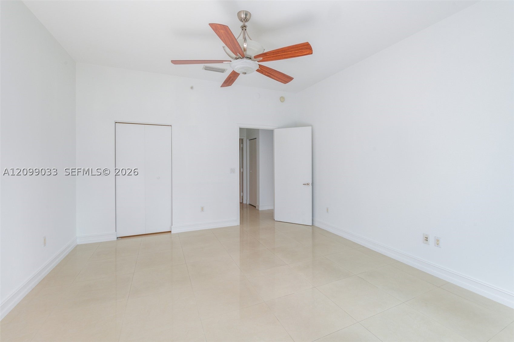 1331 Brickell Bay Dr 606