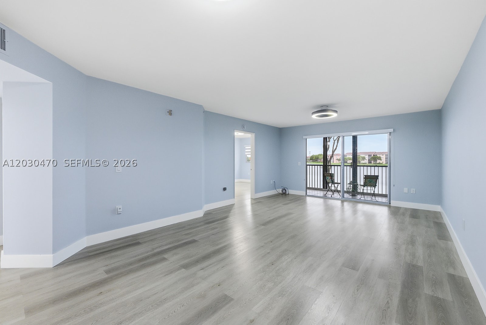 550 SW 138th Ave 206K