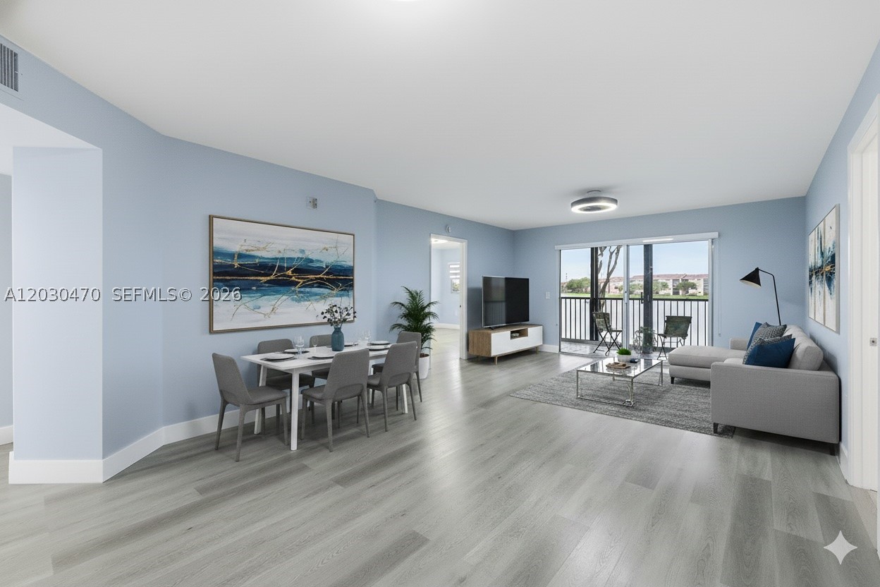 550 SW 138th Ave 206K