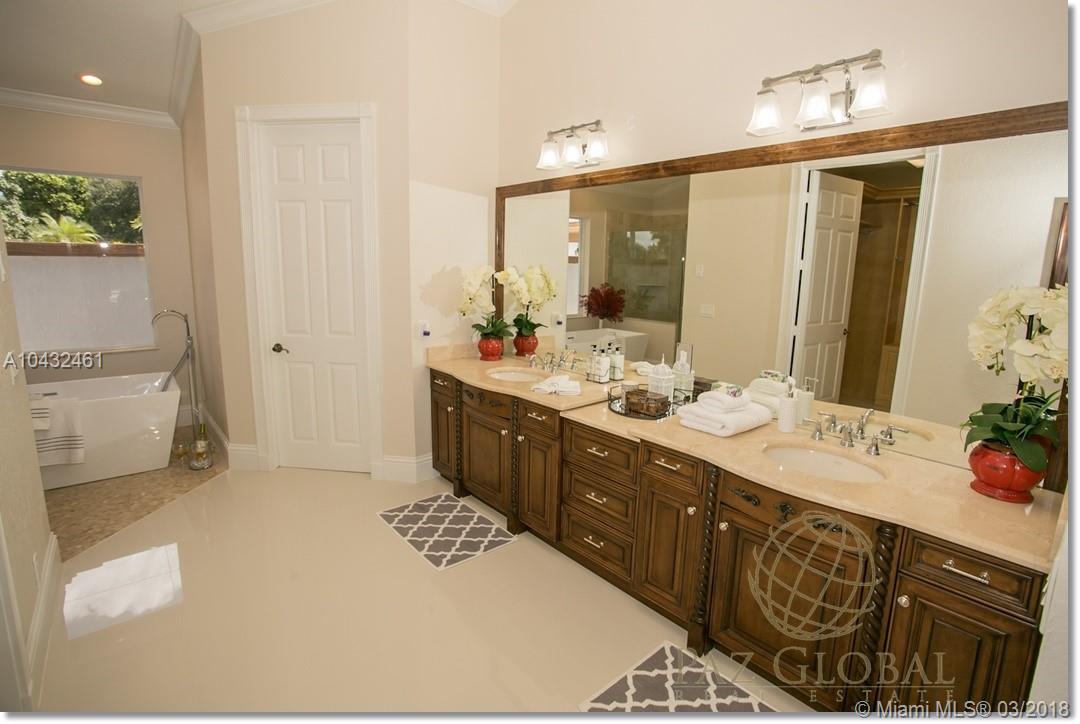 CypressHead - Residential