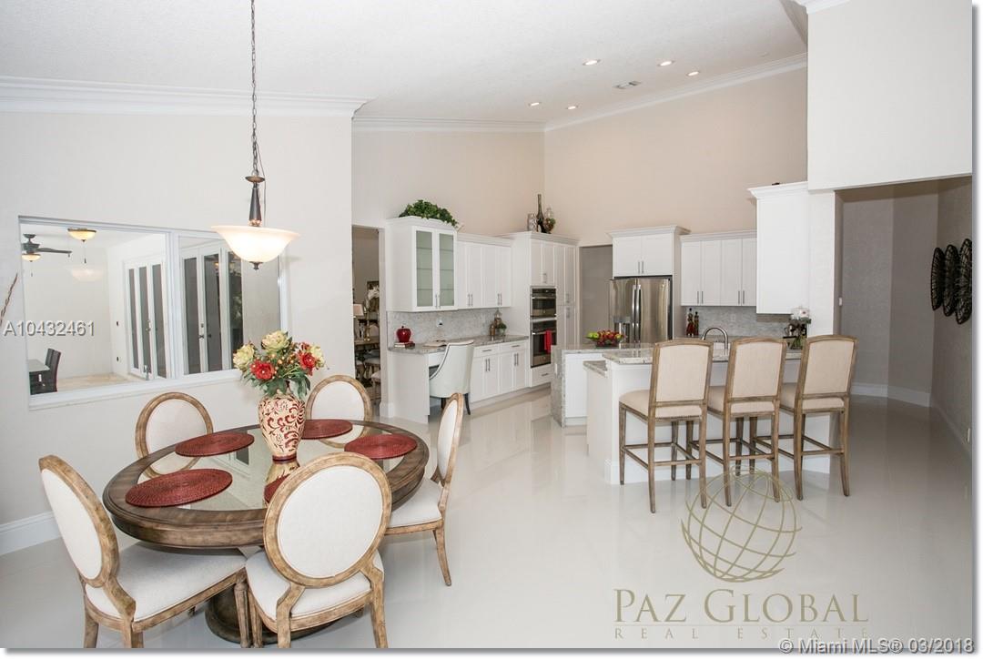 CypressHead - Residential