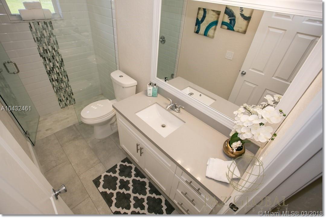 CypressHead - Residential