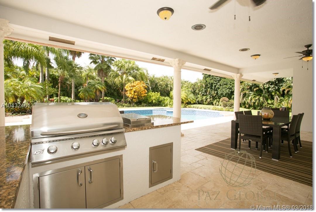 CypressHead - Residential