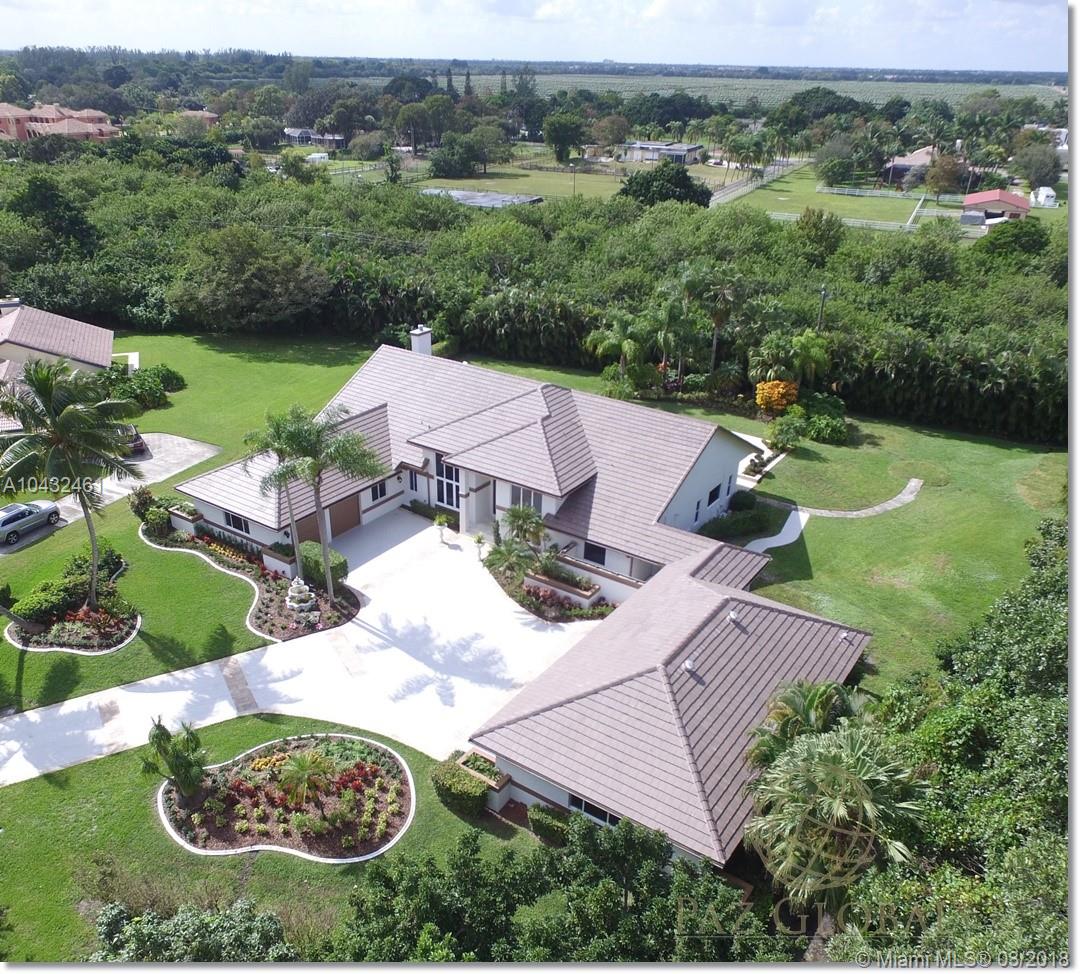 CypressHead - Residential