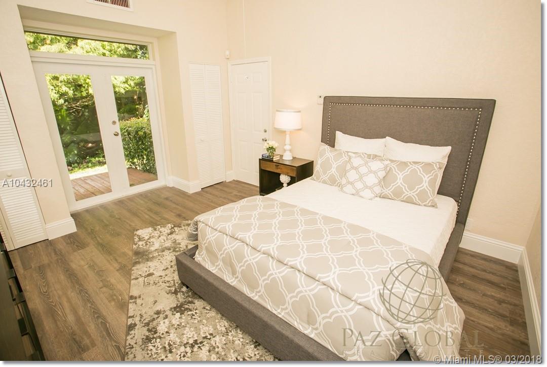 CypressHead - Residential