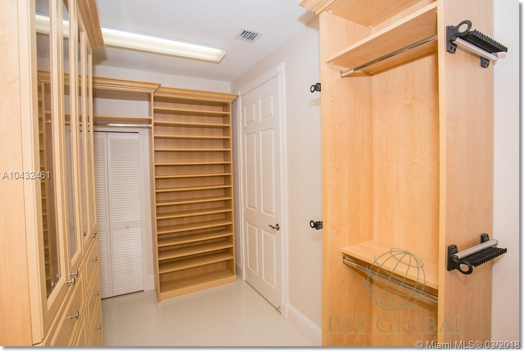 CypressHead - Residential