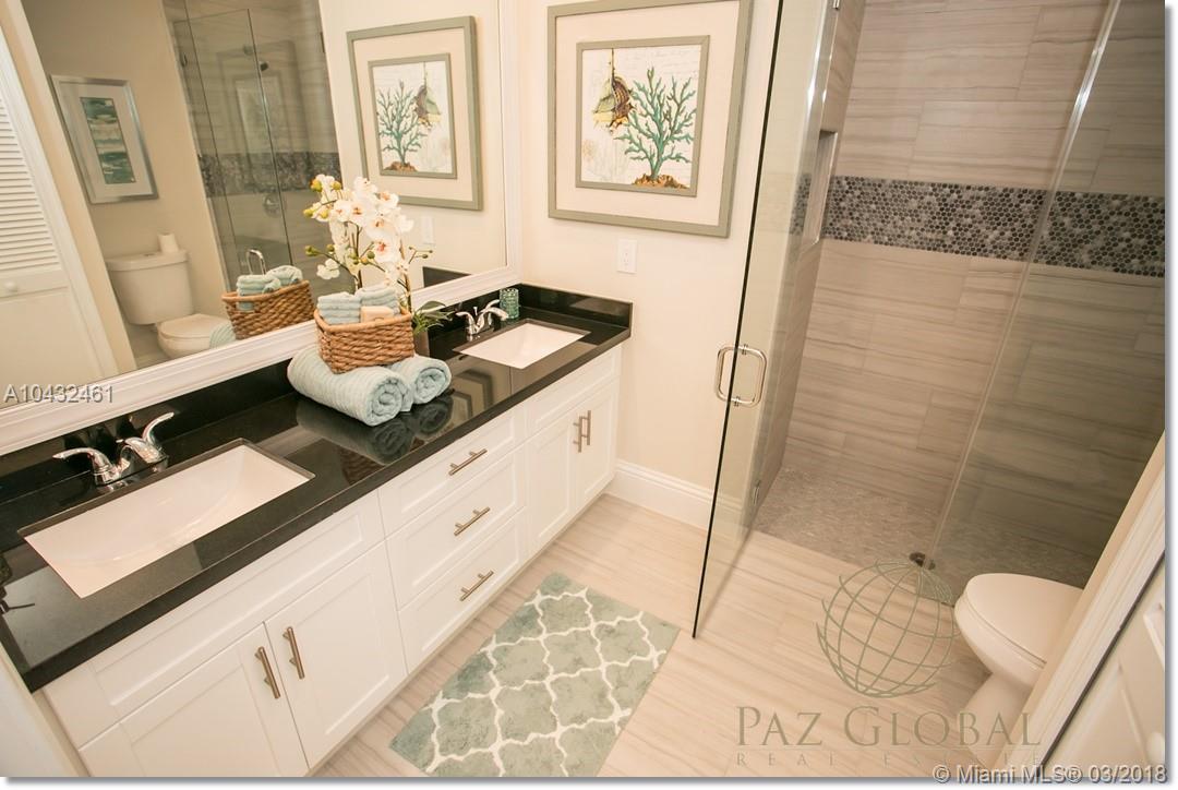 CypressHead - Residential