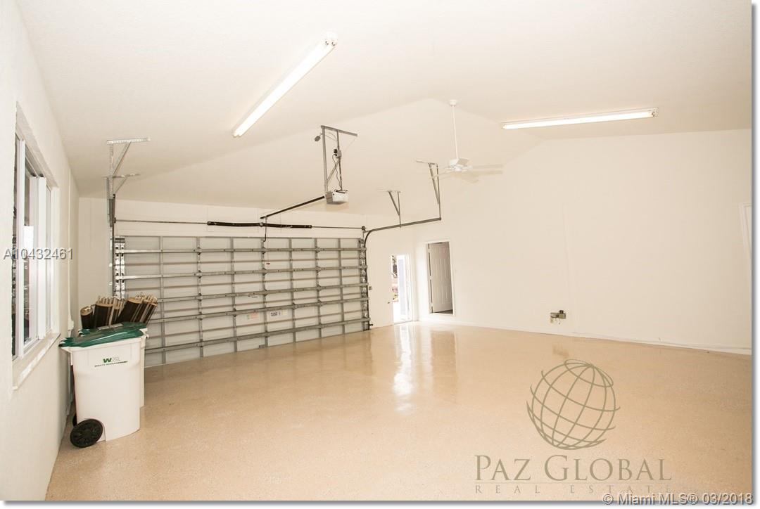 CypressHead - Residential