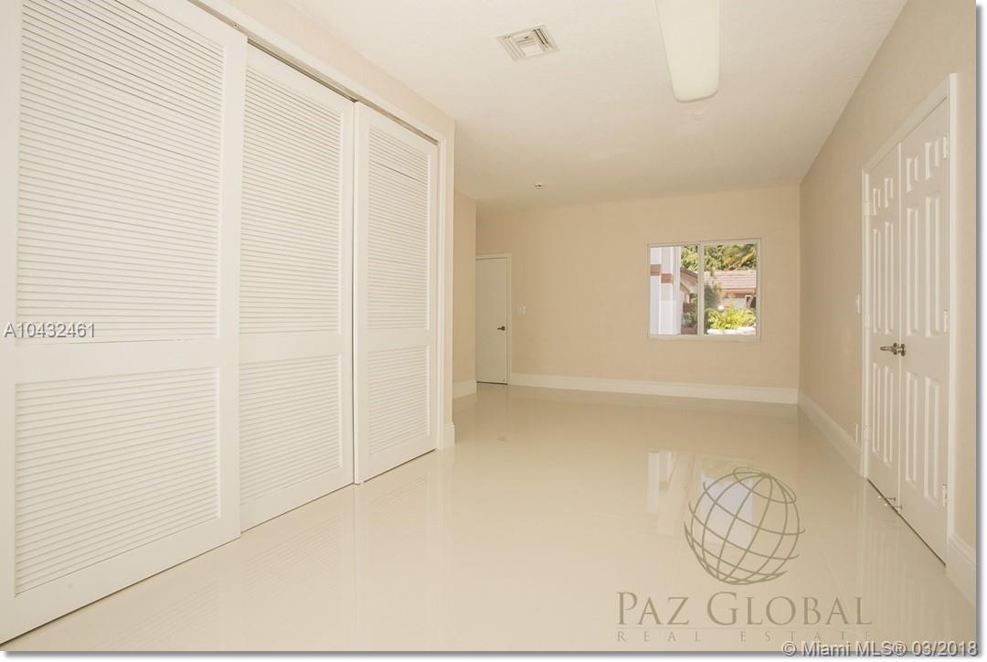 CypressHead - Residential