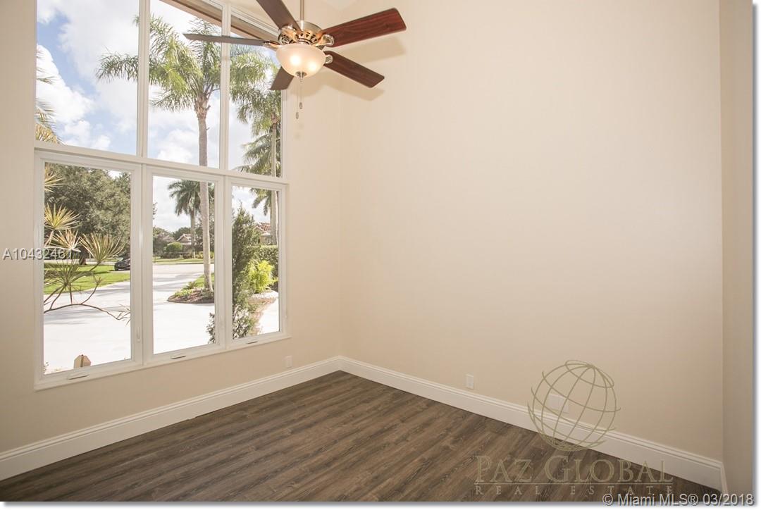 CypressHead - Residential