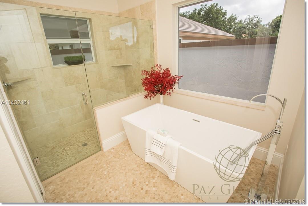 CypressHead - Residential