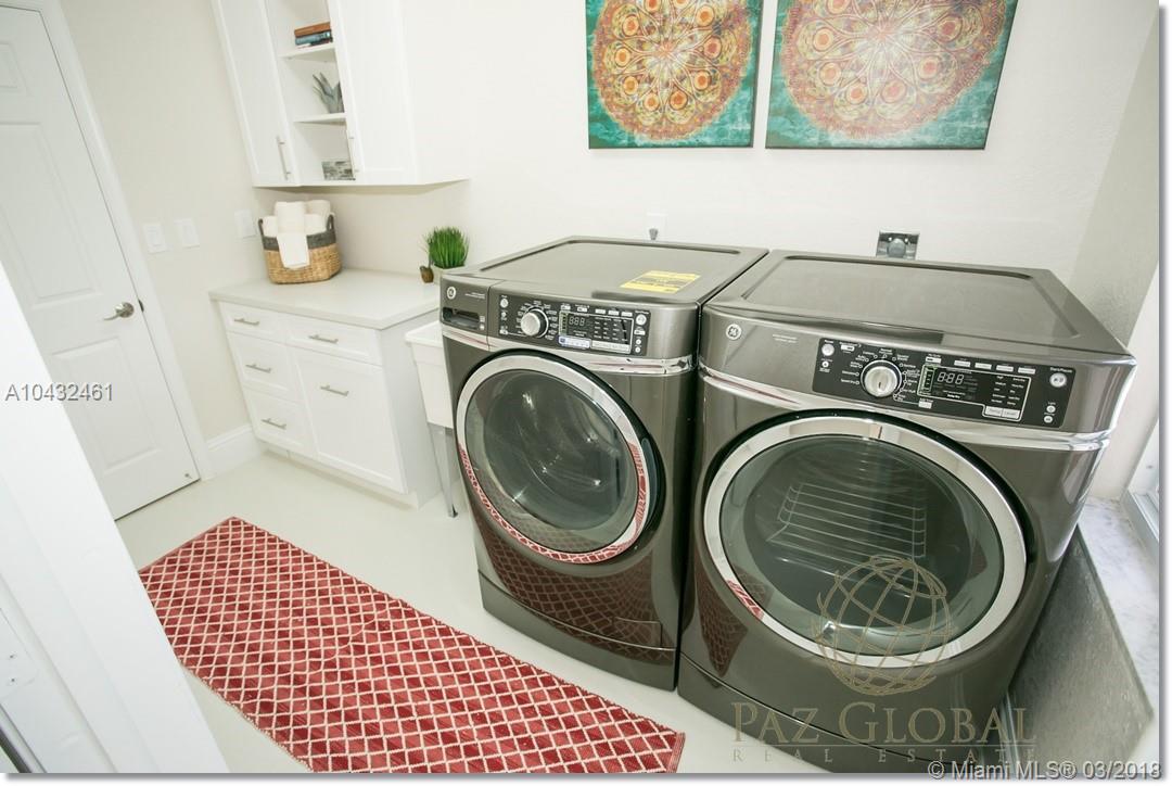 CypressHead - Residential