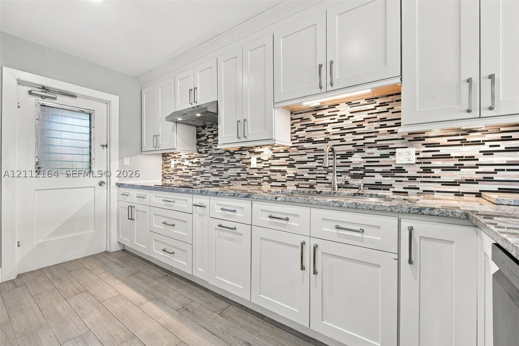 3050 N Palm Aire Dr 601