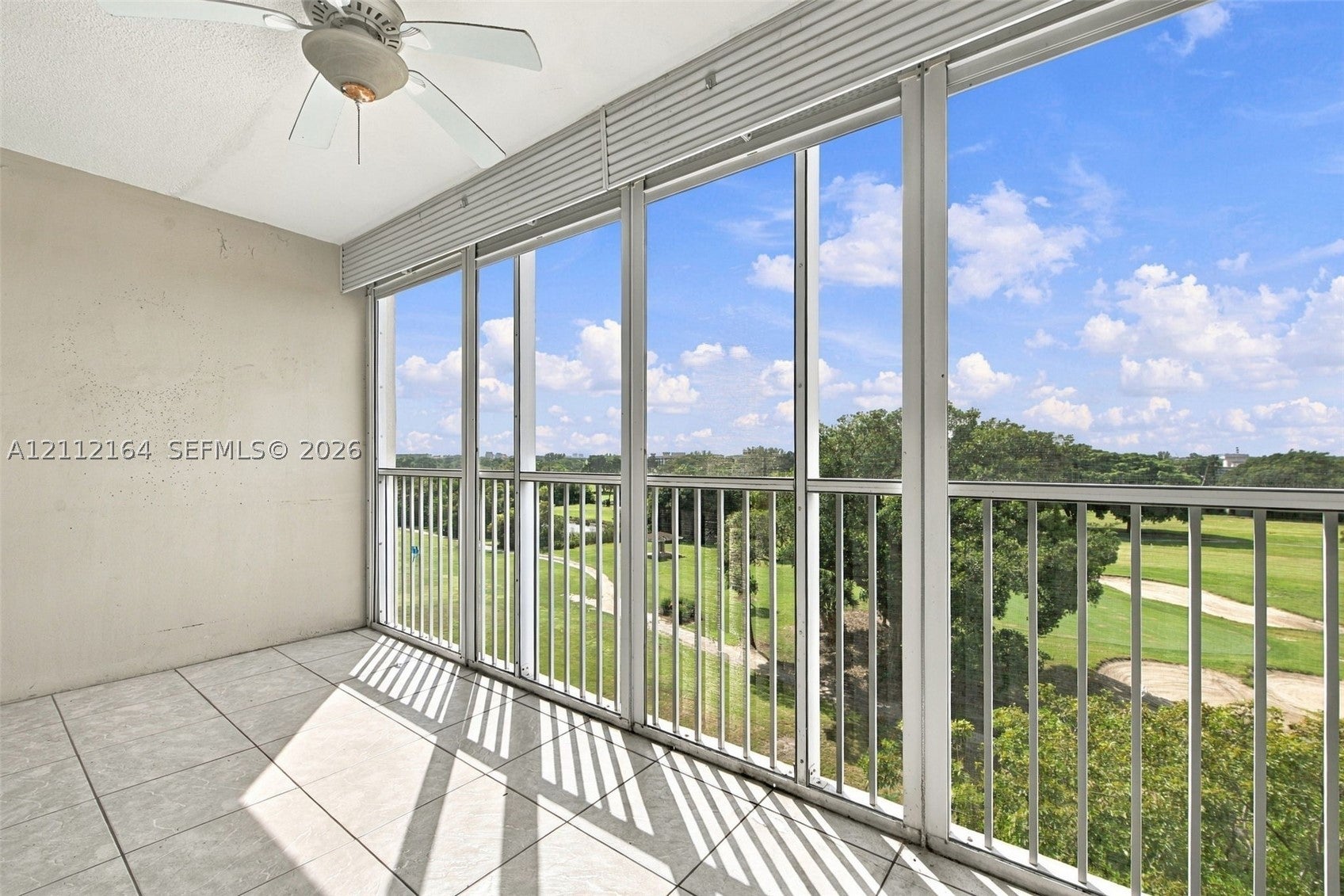 3050 N Palm Aire Dr 601