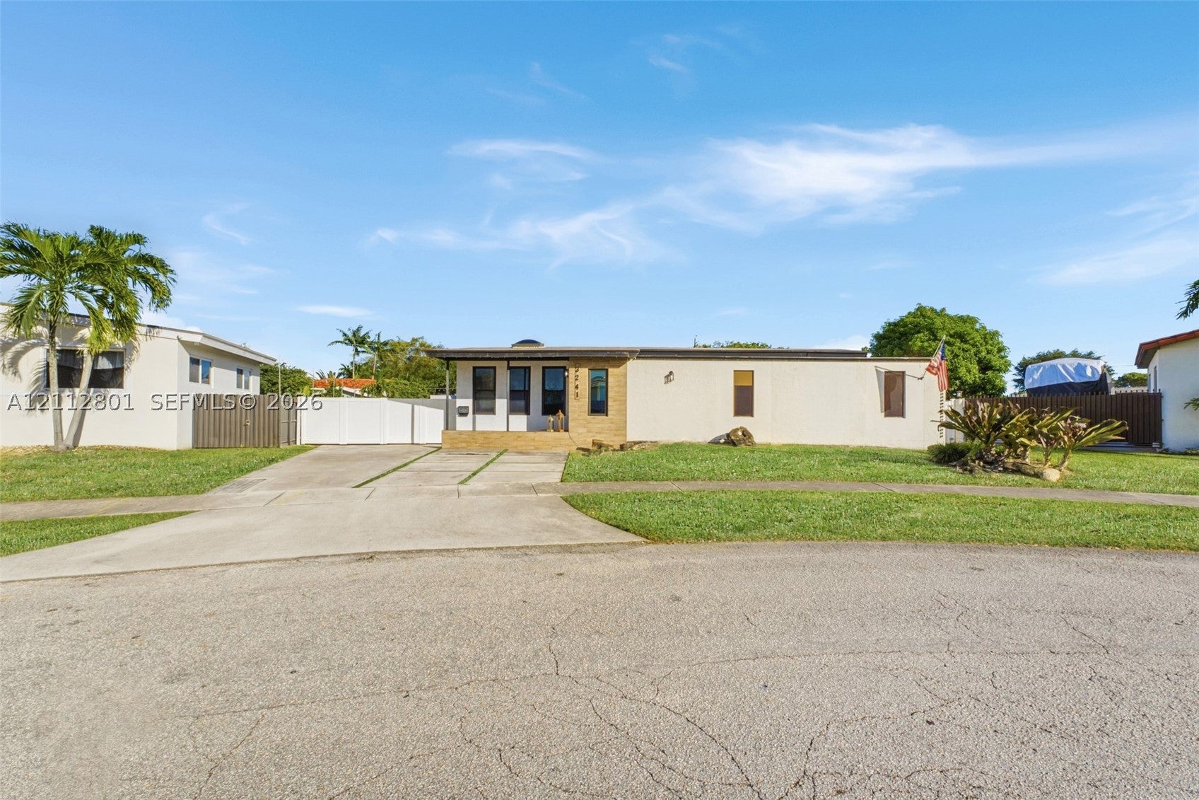 3241 SW 84th Ct