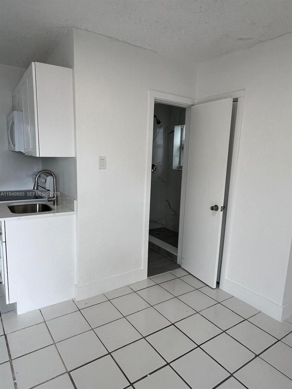 Photo of 1948 Fillmore #1948 1/2, Hollywood, FL 33020 (MLS # A11949885)