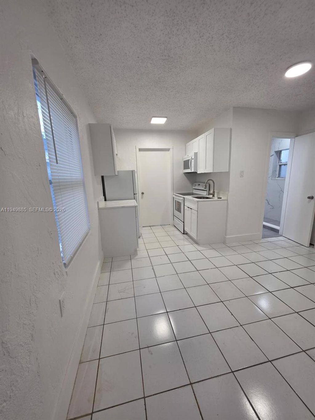 Photo of 1948 Fillmore #1948 1/2, Hollywood, FL 33020 (MLS # A11949885)
