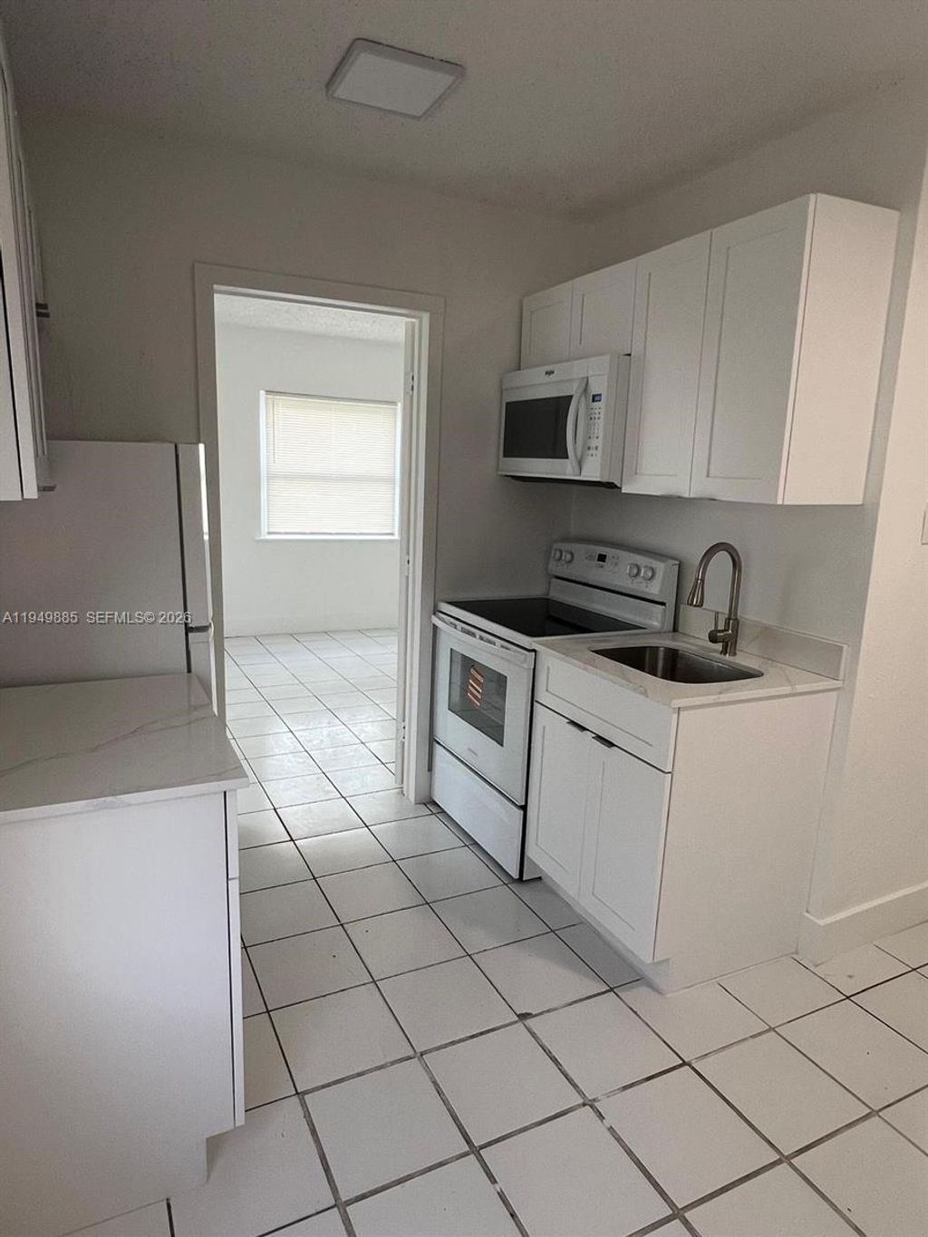 Photo of 1948 Fillmore #1948 1/2, Hollywood, FL 33020 (MLS # A11949885)