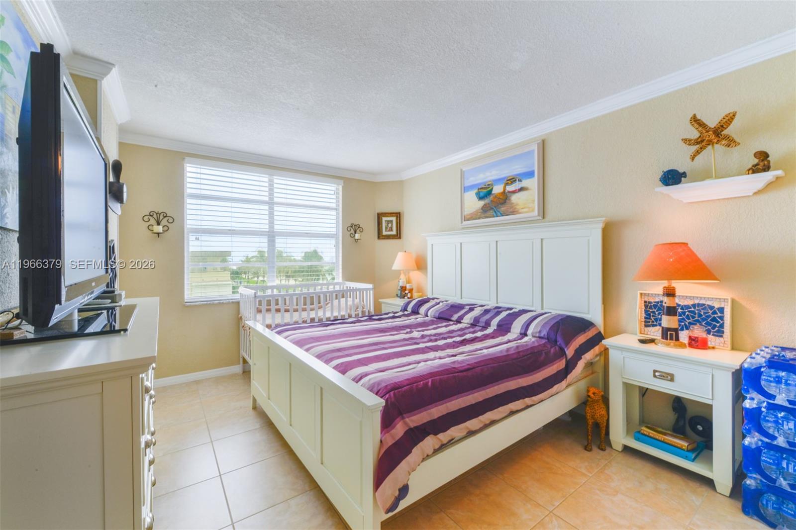 HEMISPHERES CONDO - Residential