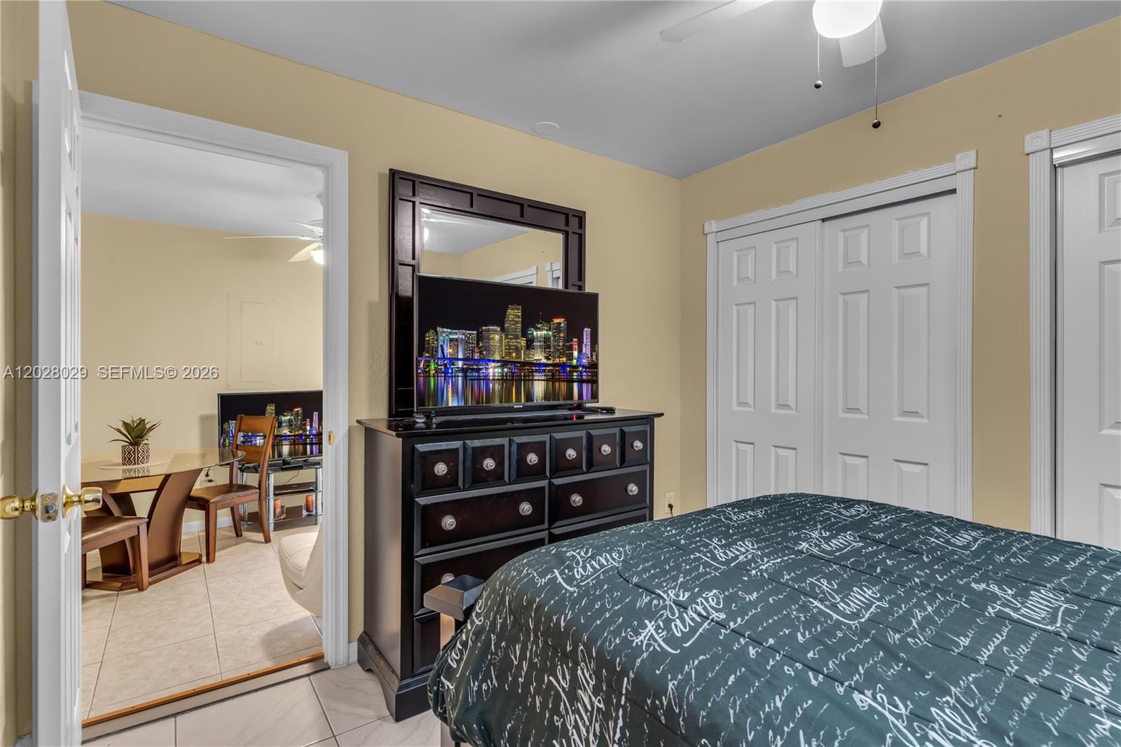 MEADOW WOOD MANOR SEC 6 - Residential