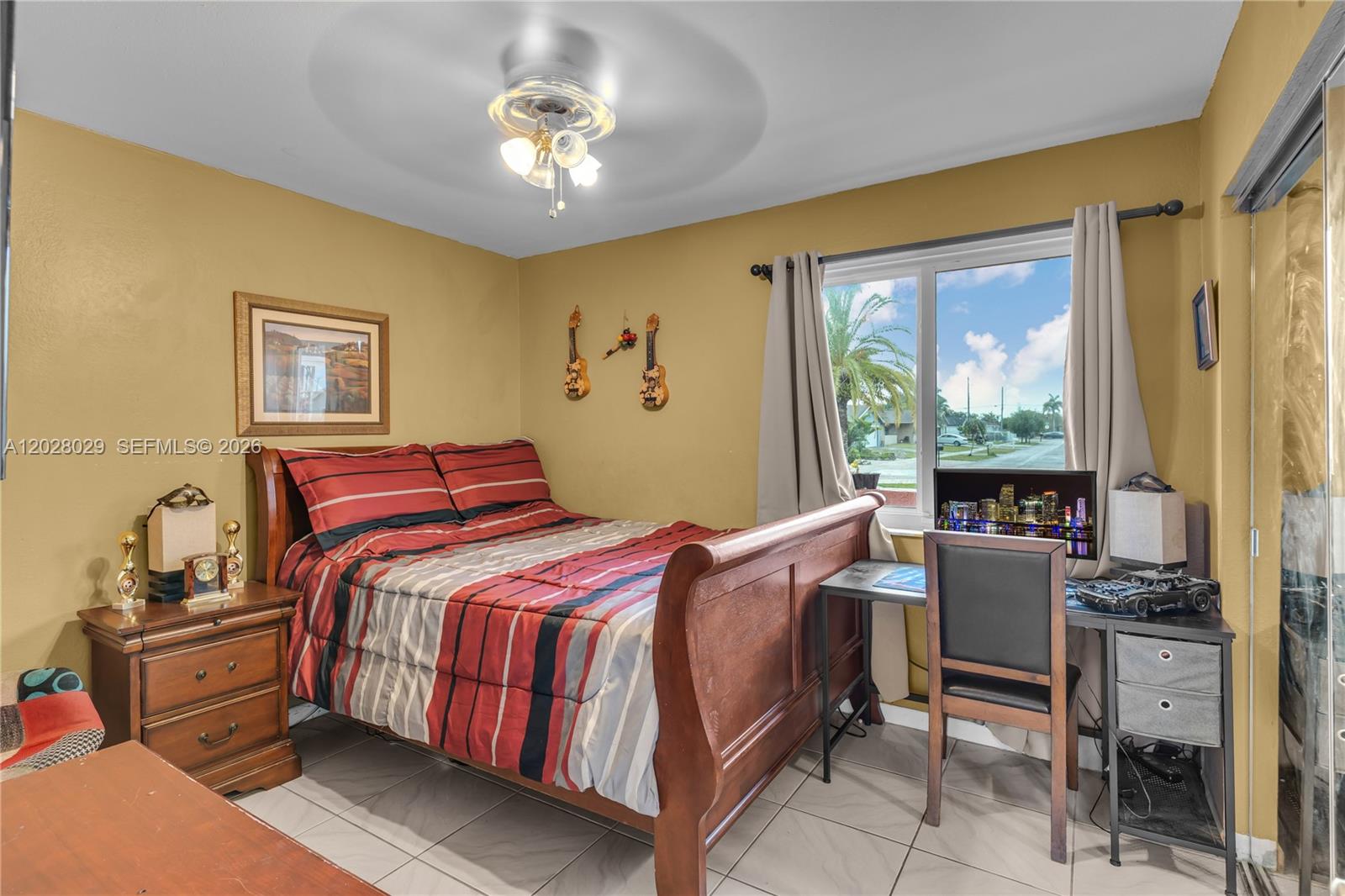 MEADOW WOOD MANOR SEC 6 - Residential