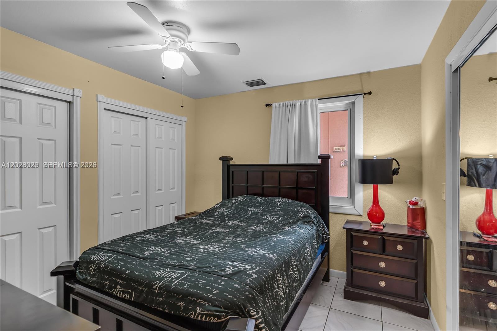 MEADOW WOOD MANOR SEC 6 - Residential