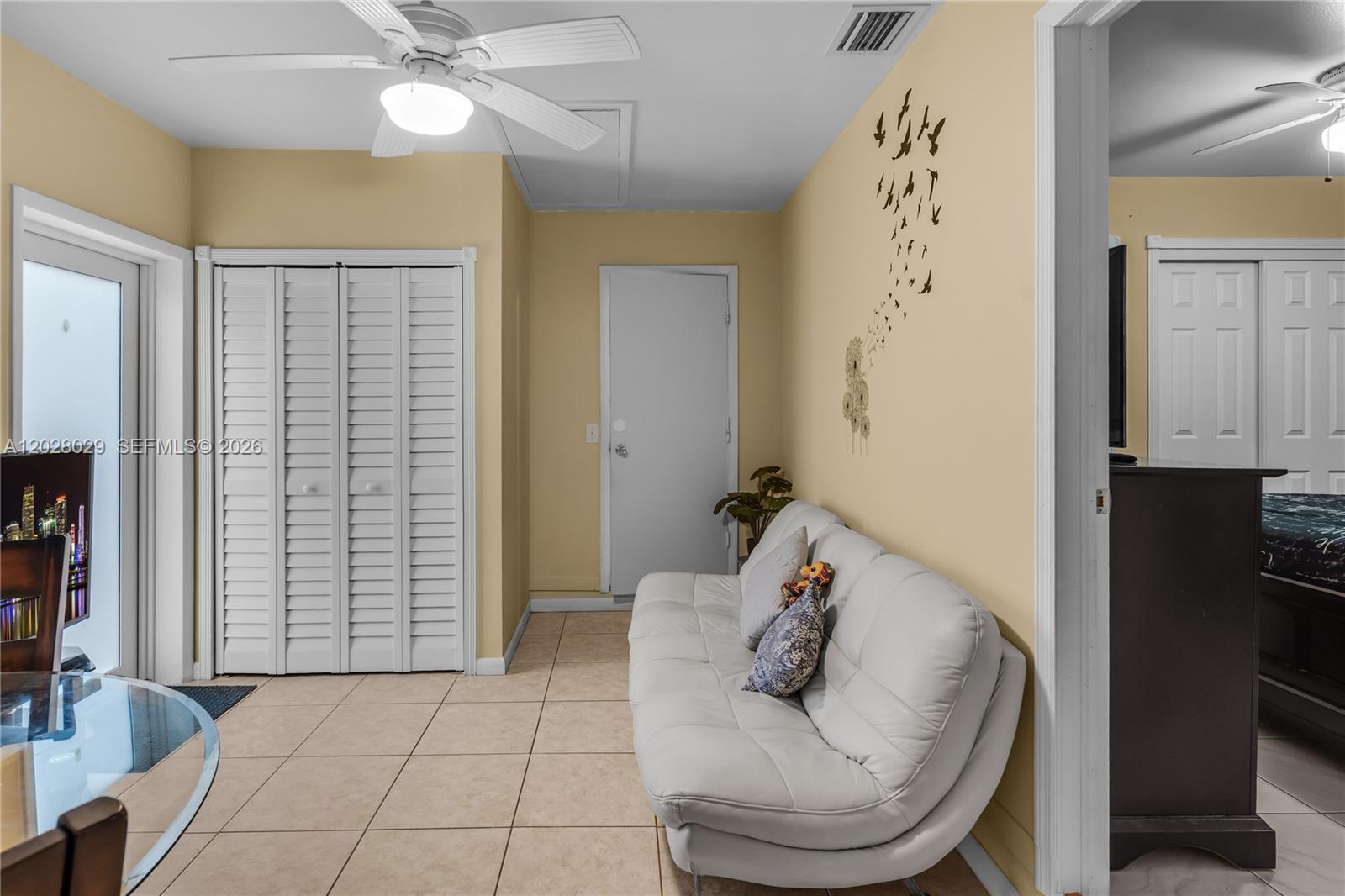 MEADOW WOOD MANOR SEC 6 - Residential