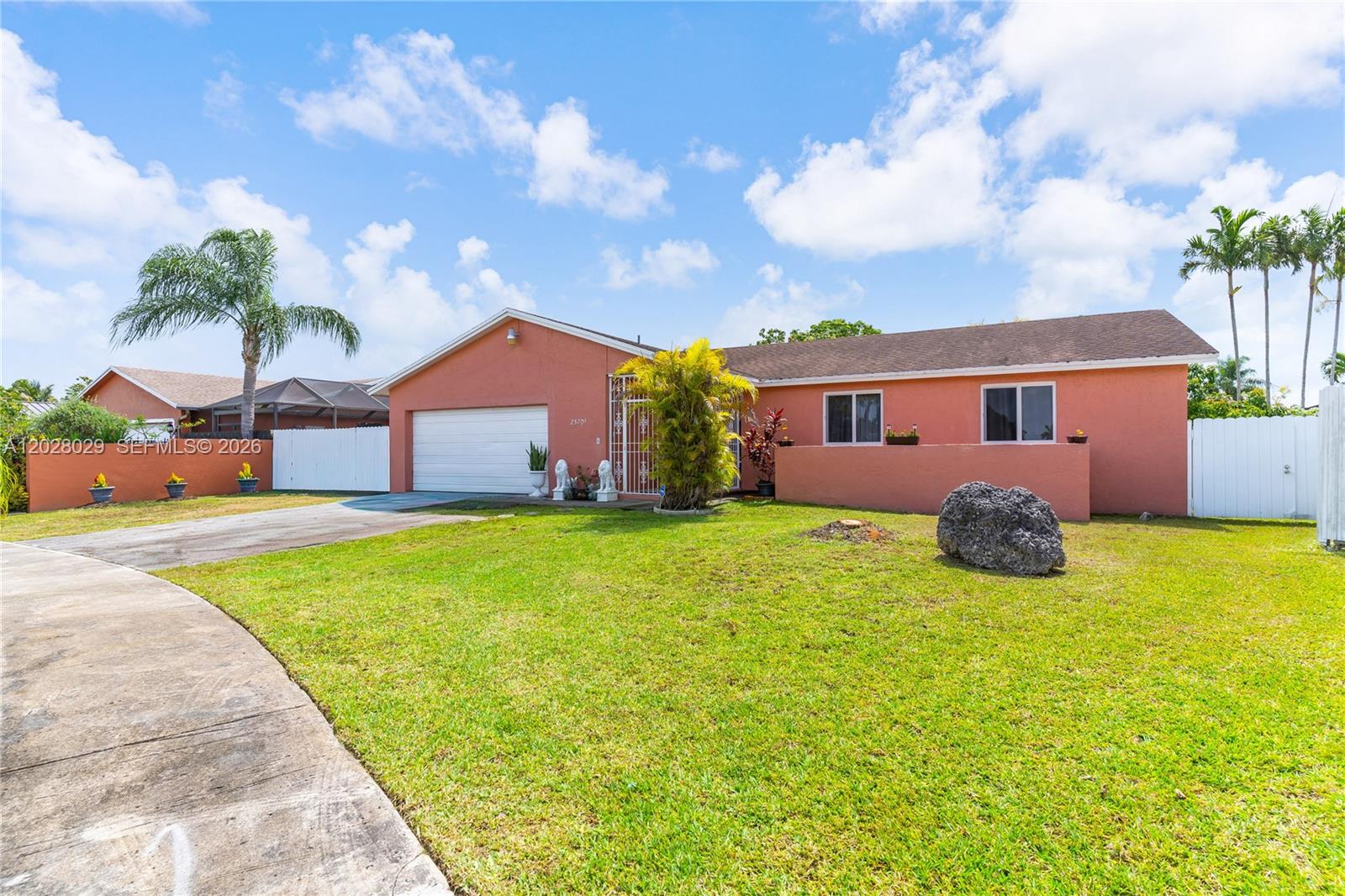 25701 SW 133rd Ct