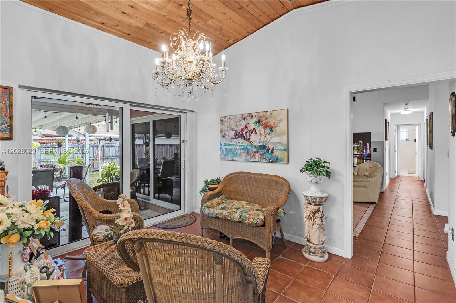 MEADOW WOOD MANOR SEC 6 - Residential