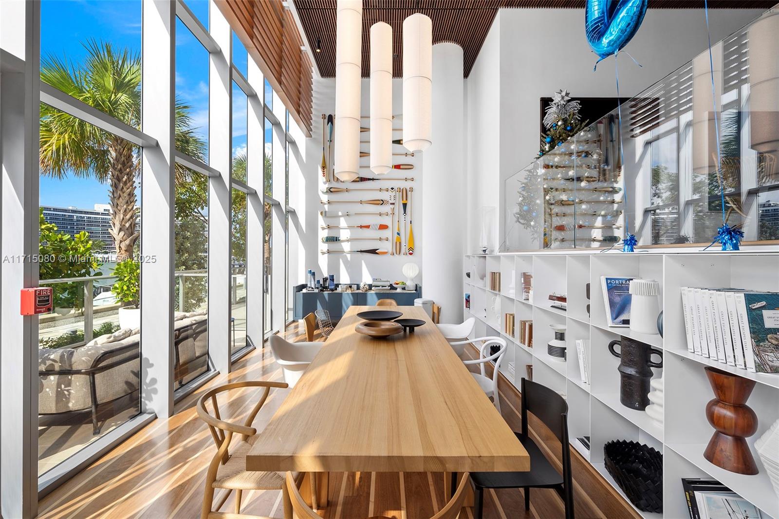 AMD PL OF 2ND OCEAN FRONT - Residential