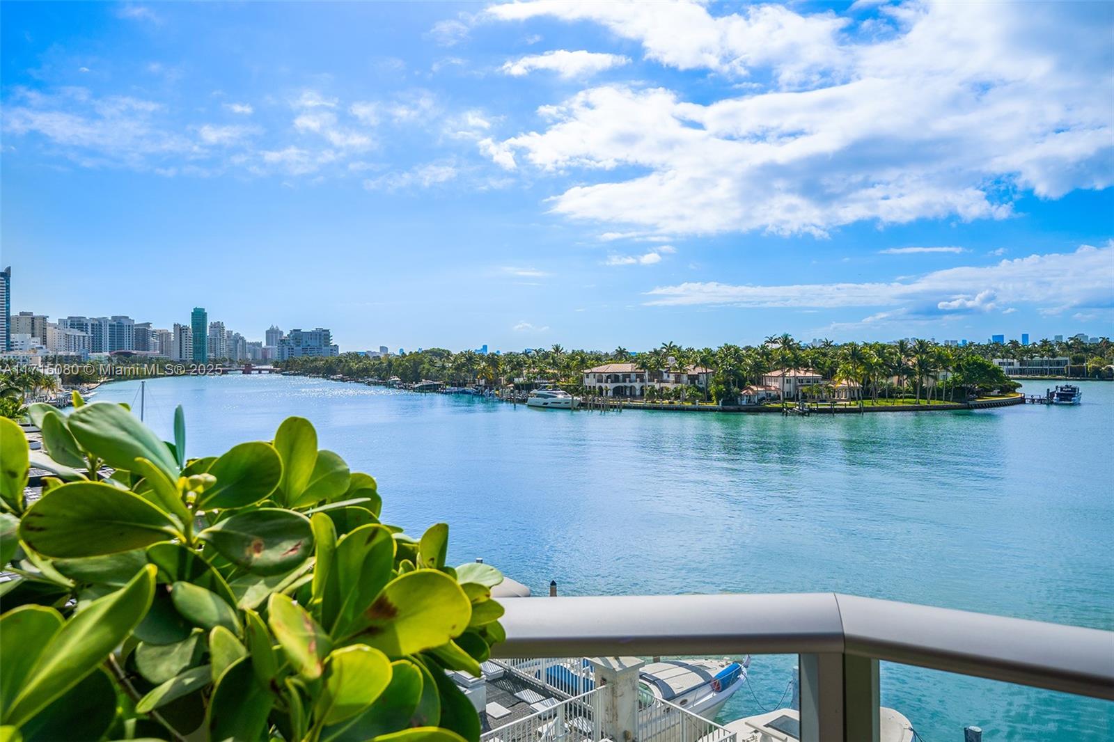 AMD PL OF 2ND OCEAN FRONT - Residential