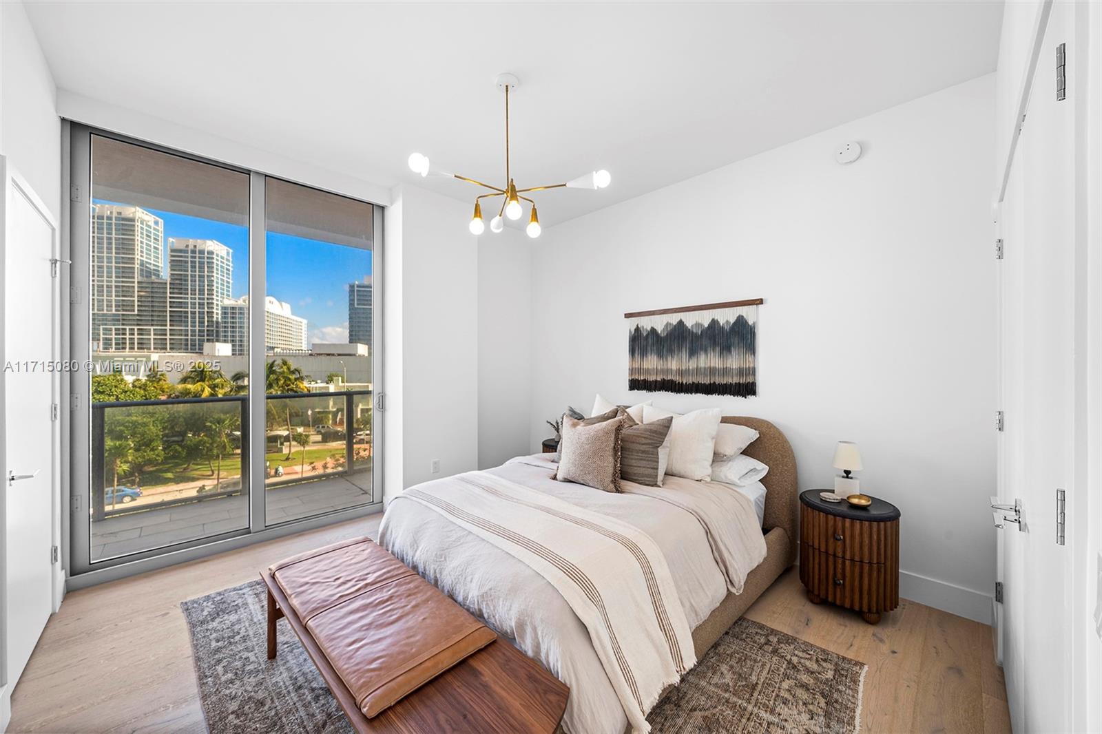 AMD PL OF 2ND OCEAN FRONT - Residential