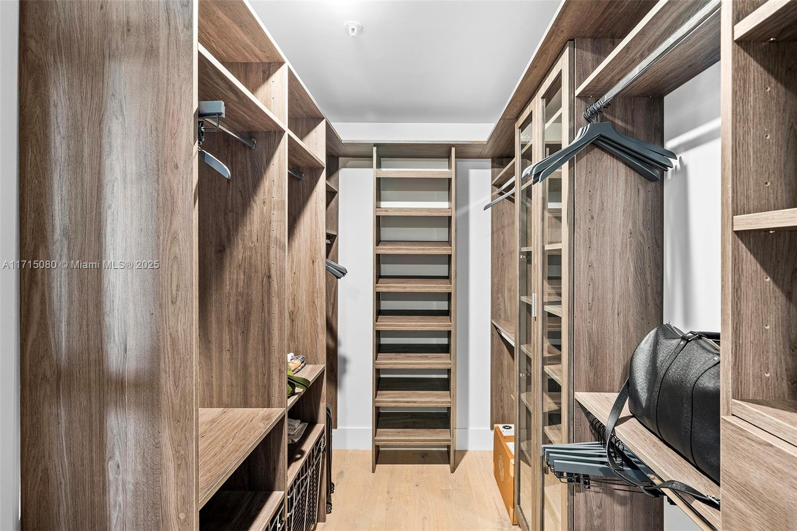 AMD PL OF 2ND OCEAN FRONT - Residential