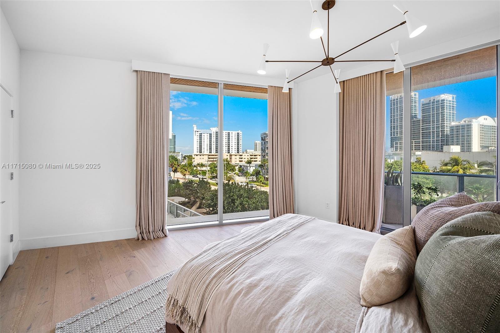 AMD PL OF 2ND OCEAN FRONT - Residential