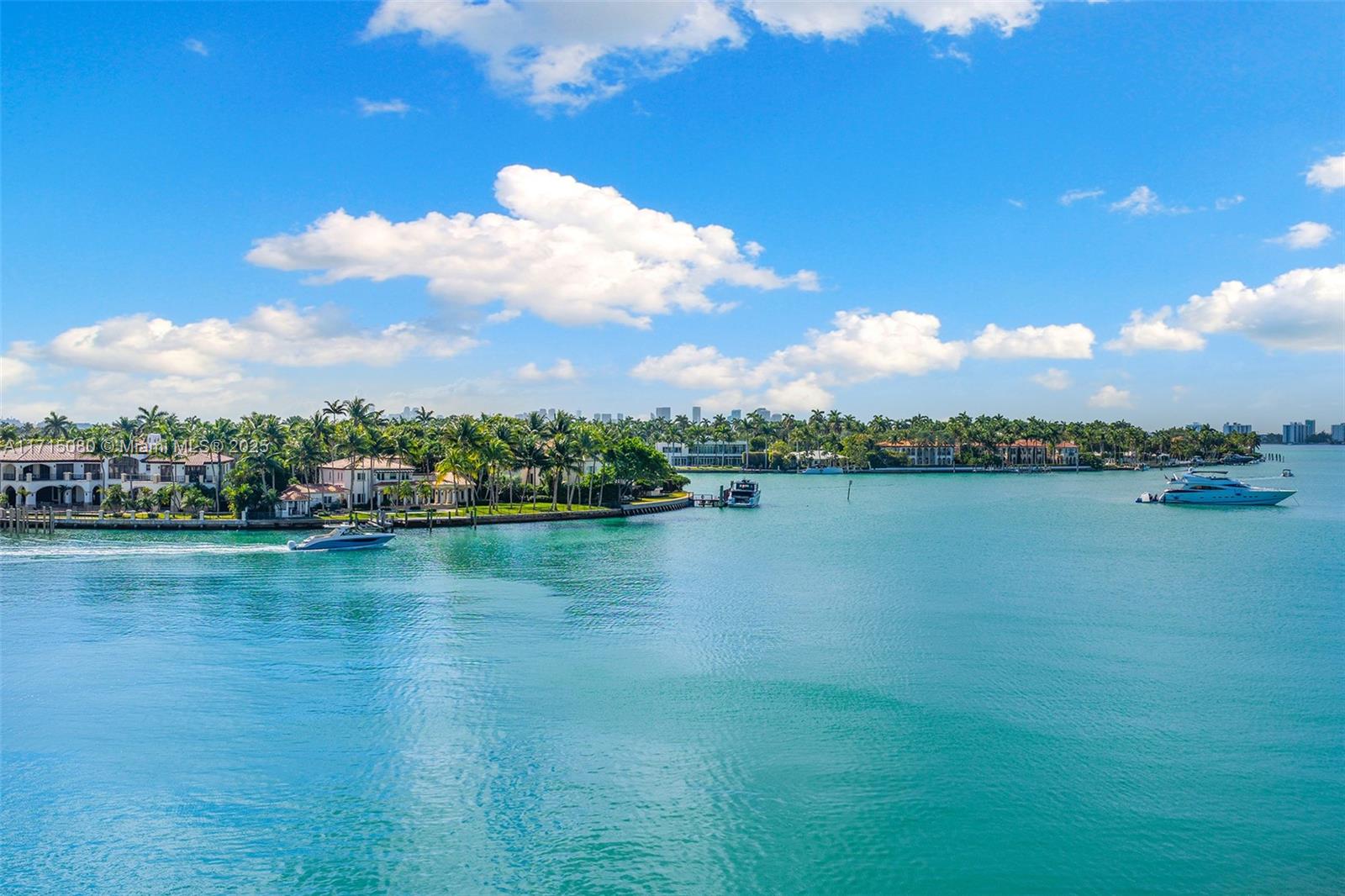 AMD PL OF 2ND OCEAN FRONT - Residential