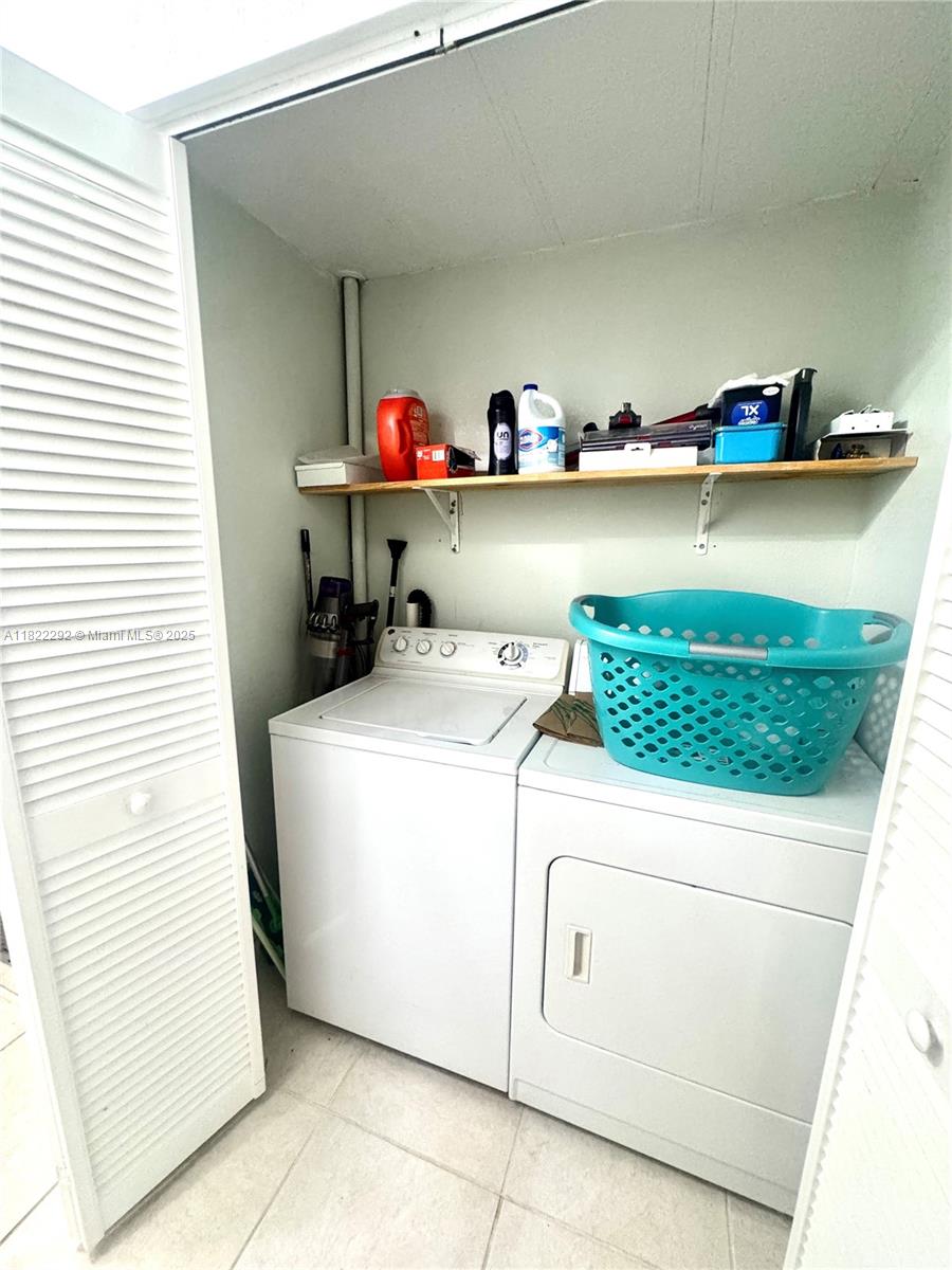 BLUE WATERS - Residential