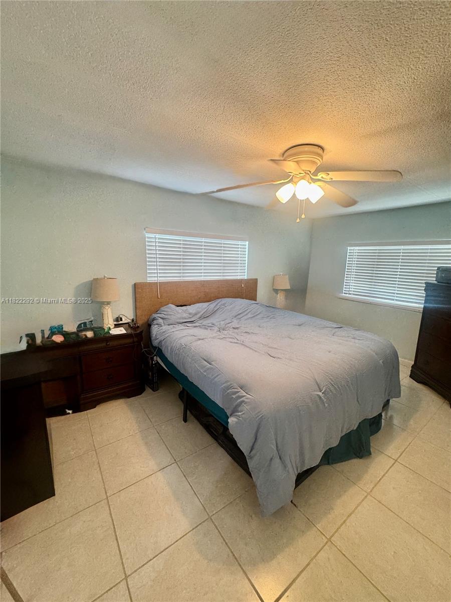 BLUE WATERS - Residential