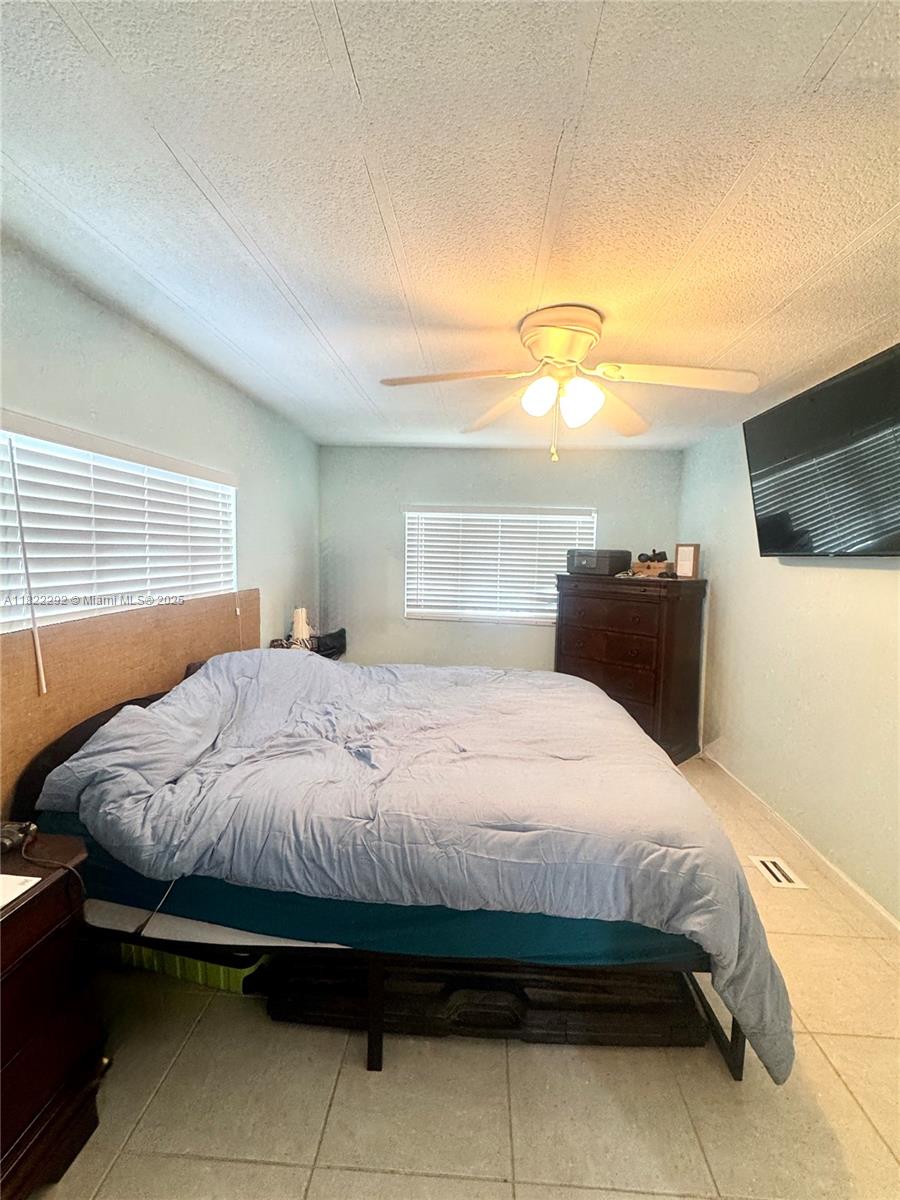 BLUE WATERS - Residential