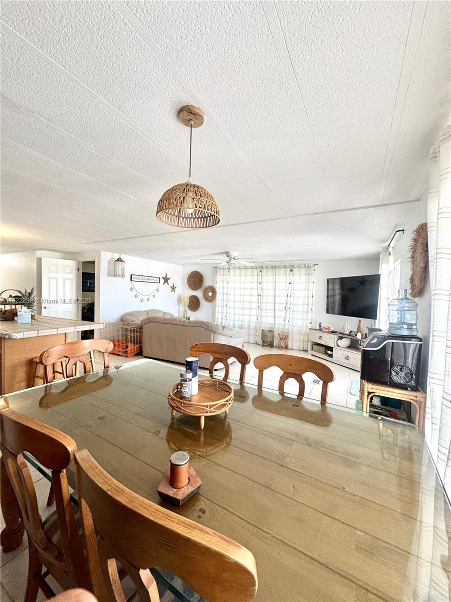 BLUE WATERS - Residential